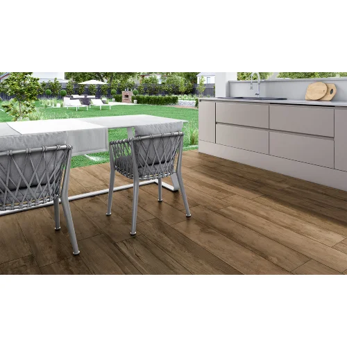 Revestimento Giesta – ViaÁpia 